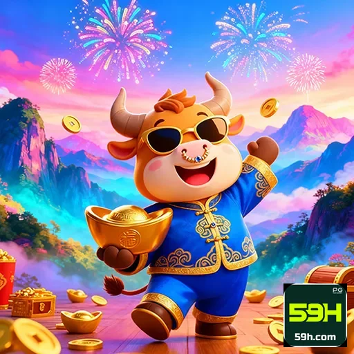 Acesse o cassino 59h agora e desfrute de uma experiência de jogo confiável e premium.